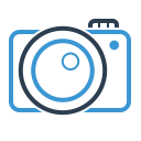 Upload photos and videos Upload photos and videos
