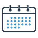 Built in tasks manager Built in tasks manager