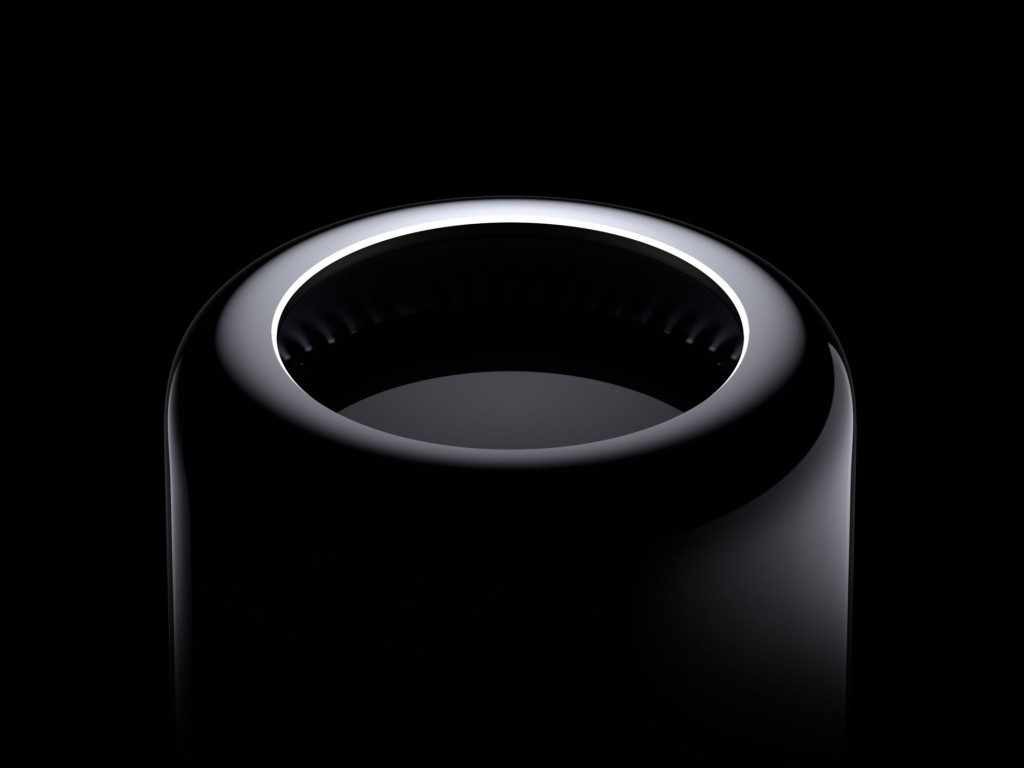 macpro_00090-2-1024x768-1024x768-1