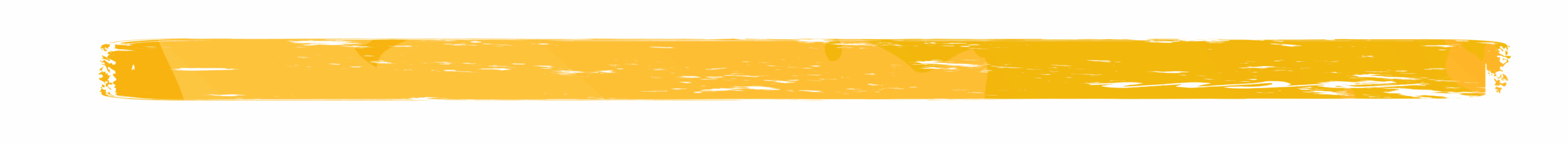 red-underline-45b81d9fd2a9dac2d3a180bc3212cb48 red-underline-45b81d9fd2a9dac2d3a180bc3212cb48